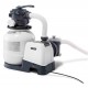Sand Filter Pump 7900 l/h 26646GS Sand Filter Pump 7900 l/h 26646GS