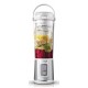 Ninja Blast 0.532 L Portable blender 14.4 W White Ninja Blast 0.532 L Portable blender 14.4 W White