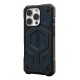 Urban Armor Gear Monarch Pro iPhone 16 Pro Case Urban Armor Gear Monarch Pro iPhone 16 Pro Case