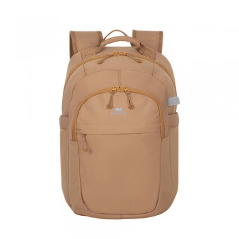Rivacase Aviva 35.6 cm (14