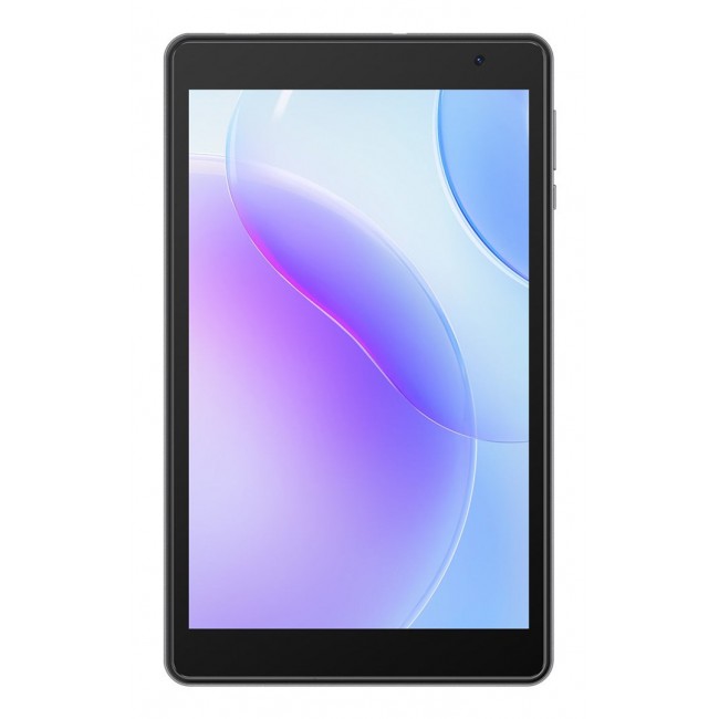 Blackview Tab 50 Wi-Fi Rockchip 128 GB 20.3 cm (8