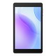 Blackview Tab 50 Wi-Fi Rockchip 128 GB 20.3 cm (8