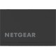 NETGEAR 8x1G PoE+ 110W 1x1G and 1xSFP Managed Switch NETGEAR 8x1G PoE+ 110W 1x1G and 1xSFP Managed Switch
