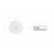 Home Gateway EZVIZ A3 (CS-A3-A0-W) White