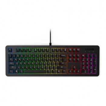 Keyboard Lenovo Legion K310 RGB