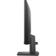 DELL E Series E2225HM computer monitor 54.6 cm (21.5 DELL E Series E2225HM computer monitor 54.6 cm (21.5