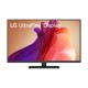LG 32U720A-B computer monitor 81.3 cm (32 LG 32U720A-B computer monitor 81.3 cm (32