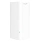 Tenda EE3 Pro(3-pack) White Router