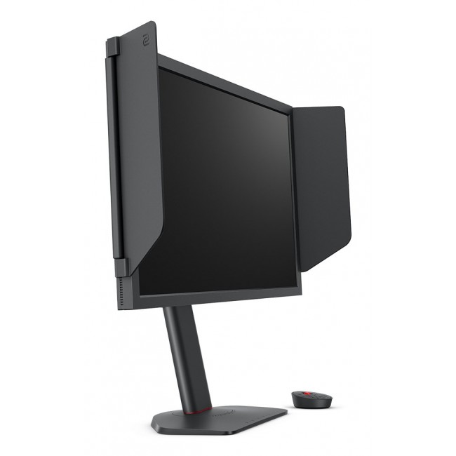 ZOWIE XL2566X+ computer monitor 61.2 cm (24.1 ZOWIE XL2566X+ computer monitor 61.2 cm (24.1