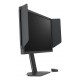 ZOWIE XL2566X+ computer monitor 61.2 cm (24.1 ZOWIE XL2566X+ computer monitor 61.2 cm (24.1