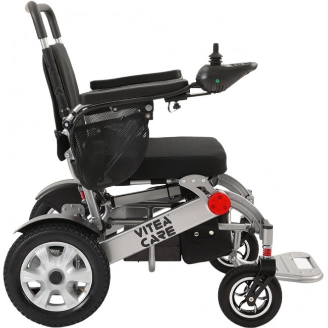 BC-EA8000F electric wheelchair BC-EA8000F electric wheelchair