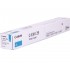 Canon C-EXV29 toner cartridge 1 pc(s) Original Cyan Canon C-EXV29 toner cartridge 1 pc(s) Original Cyan