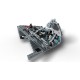 LEGO STAR WARS 75394 Imperial Star Destroyer LEGO STAR WARS 75394 Imperial Star Destroyer