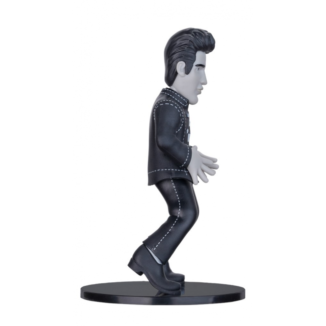 MINIX ELVIS PRESLEY JAILHOUSE ROCK MINIX ELVIS PRESLEY JAILHOUSE ROCK