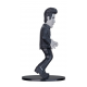 MINIX ELVIS PRESLEY JAILHOUSE ROCK MINIX ELVIS PRESLEY JAILHOUSE ROCK
