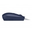 Lenovo GY51D20878 mouse Ambidextrous USB Type-C Optical 2400 DPI Lenovo GY51D20878 mouse Ambidextrous USB Type-C Optical 2400 DPI