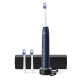 Philips Series 6100 HX7403/01 Rechargeable Sonic Electric Toothbrush Philips Series 6100 HX7403/01 Rechargeable Sonic Electric Toothbrush