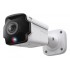 TP-Link VIGI InSight S385PI Bullet IP security camera Outdoor 3840 x 2160 pixels Wall