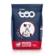 TEO Rich in beef - dry dog food - 15kg TEO Rich in beef - dry dog food - 15kg