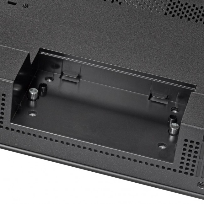 Philips 42OLED820/12 TV 106.7 cm (42