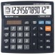 Eleven office calculator CT-555NE