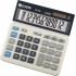 Eleven office calculator SDC-868L