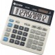 Eleven office calculator SDC-868L