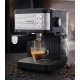 Esperanza EKC011 Espresso coffee maker 1.8 L Esperanza EKC011 Espresso coffee maker 1.8 L