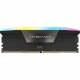 Corsair Vengeance RGB CMH96GX5M2B7200C40 memory module 96 GB 2 x 48 GB DDR5