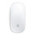 Apple Magic Mouse - White Multi-Touch Surface
