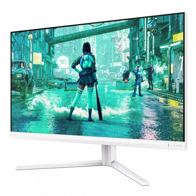 Philips Evnia 27M2N3201A/00 computer monitor 68.6 cm (27