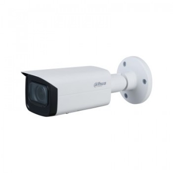 IP CAMERA IMOU DAHUA IPC-HFW1230T-ZS-2812-S5