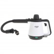 Steam cleaner Adler AD 7038 Steam cleaner Adler AD 7038