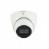 Dahua Technology IPC-HDW5541TM-ASE-0280B security camera Dome IP security camera Indoor & outdoor 2592 x 1944 pixels Ceiling