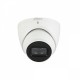 Dahua Technology IPC-HDW5541TM-ASE-0280B security camera Dome IP security camera Indoor & outdoor 2592 x 1944 pixels Ceiling Dahua Technology IPC-HDW5541TM-ASE-0280B security camera Dome IP security camera Indoor & outdoor 2592 x 1944 pixels Ceiling