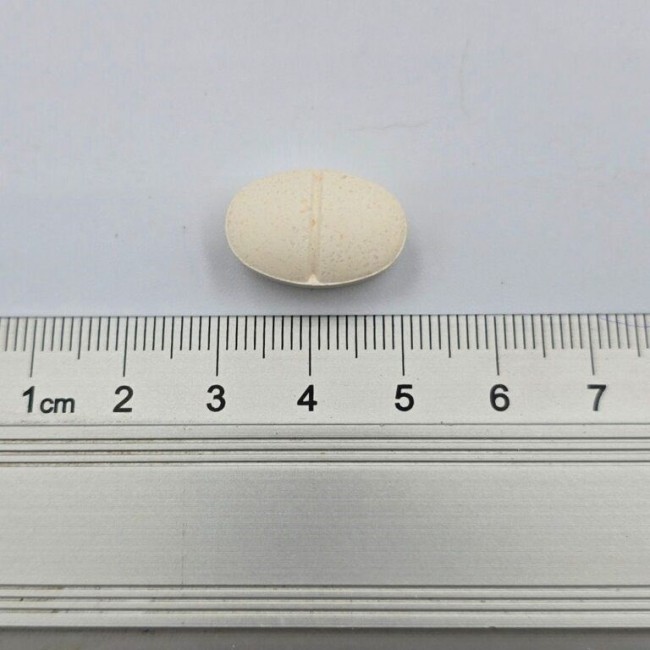 GAME DOG AniFlexi Fit V2 - supplements for dogs - 100 tablets