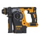 DeWALT DCH273N rotary hammer SDS Plus DeWALT DCH273N rotary hammer SDS Plus