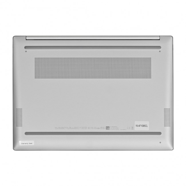 HP OmniBook 5 16-AF1095CL Ultra 9 285H 16