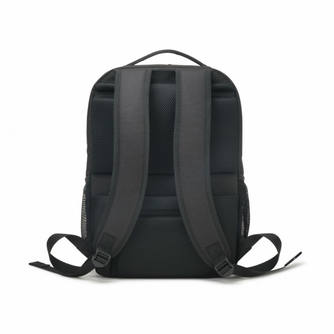 DICOTA Eco Backpack Plus BASE 39.6 cm (15.6
