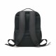 DICOTA Eco Backpack Plus BASE 39.6 cm (15.6