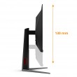 AOC G4 Q27G4ZD computer monitor 68.6 cm (27
