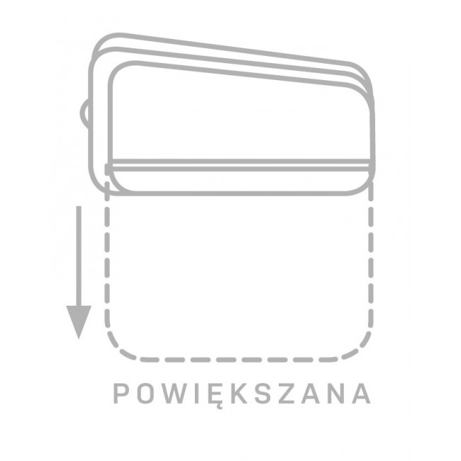 Topeak MTX TrunkBag EXP 2.0 (with sides) new 2024 (04.2024) Topeak MTX TrunkBag EXP 2.0 (with sides) new 2024 (04.2024)