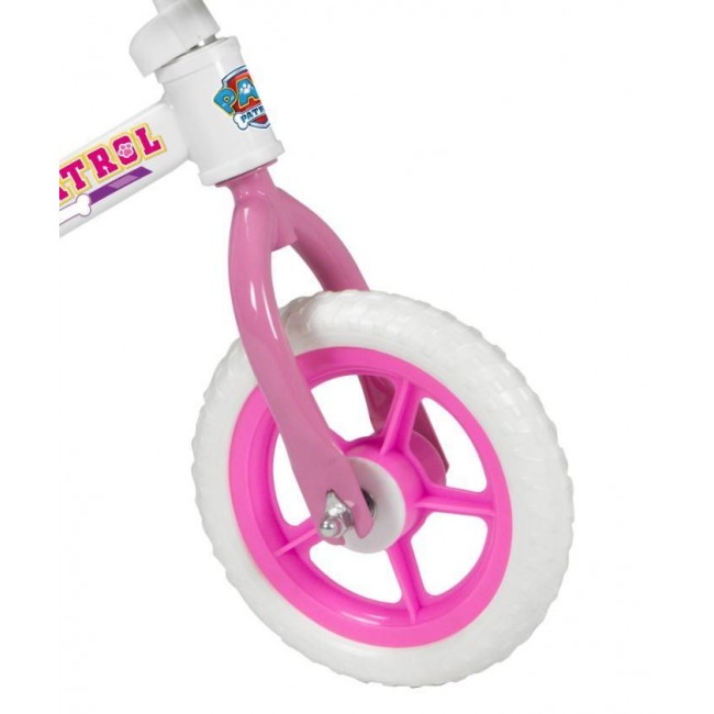 CROSS-COUNTRY BICYCLE 10 CROSS-COUNTRY BICYCLE 10