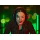 Corsair | Gaming Headset RGB | HS80 | Wireless | Over-Ear | Wireless