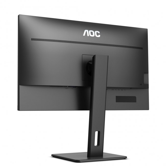 AOC P2 Q32P2 computer monitor 80 cm (31.5 AOC P2 Q32P2 computer monitor 80 cm (31.5