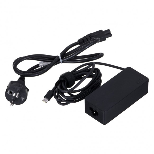 LENOVO ThinkPad T14 G1 i5-10310U 16GB 256GB SSD 14