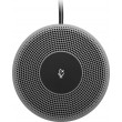 LOGITECH EXPANSION MEETUP MICROPHONE 989-000405 LOGITECH EXPANSION MEETUP MICROPHONE 989-000405