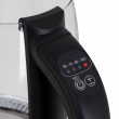 Camry CR 1290 electric kettle Camry CR 1290 electric kettle