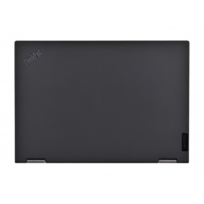 LENOVO YOGA X13 G3 i7-1265U 16GB 512GB SSD 13,3