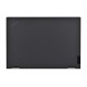 LENOVO YOGA X13 G3 i7-1265U 16GB 512GB SSD 13,3